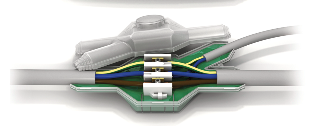 Cast Resin Branch Support.PNG